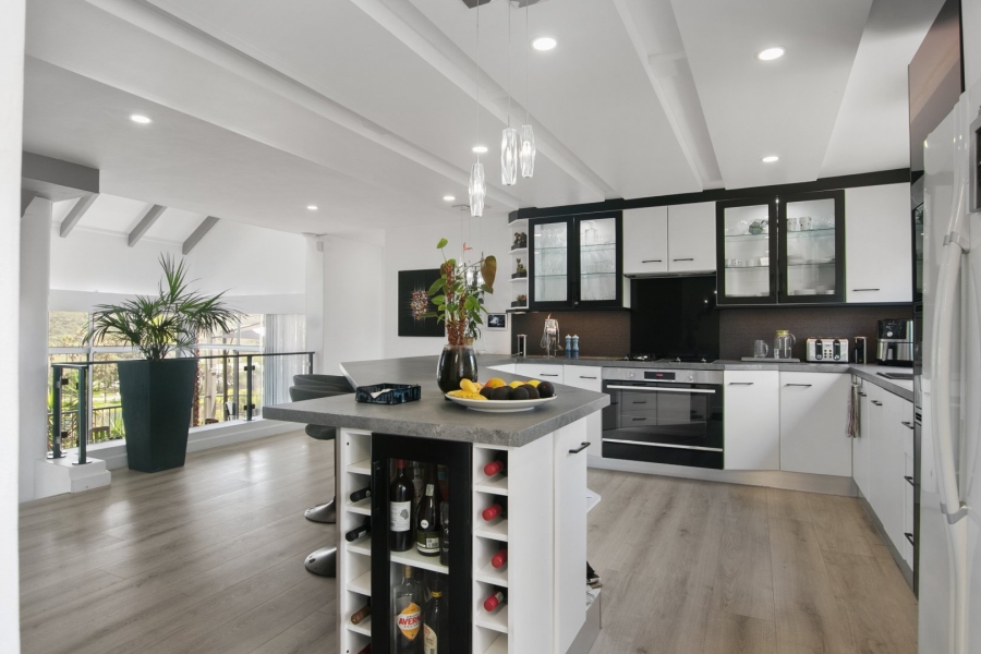 3 Bedroom Property for Sale in Wilderness Central Western Cape